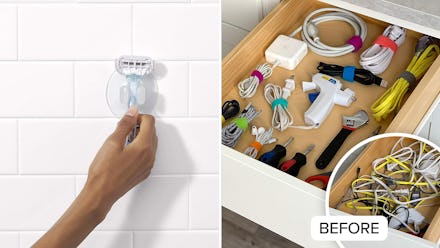 Contractors say these cheap things for your home on Amazon are pure genius