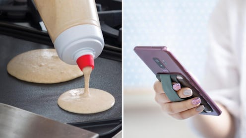 50 Strange Things Skyrocketing In Popularity On Amazon That Are Legit Fire