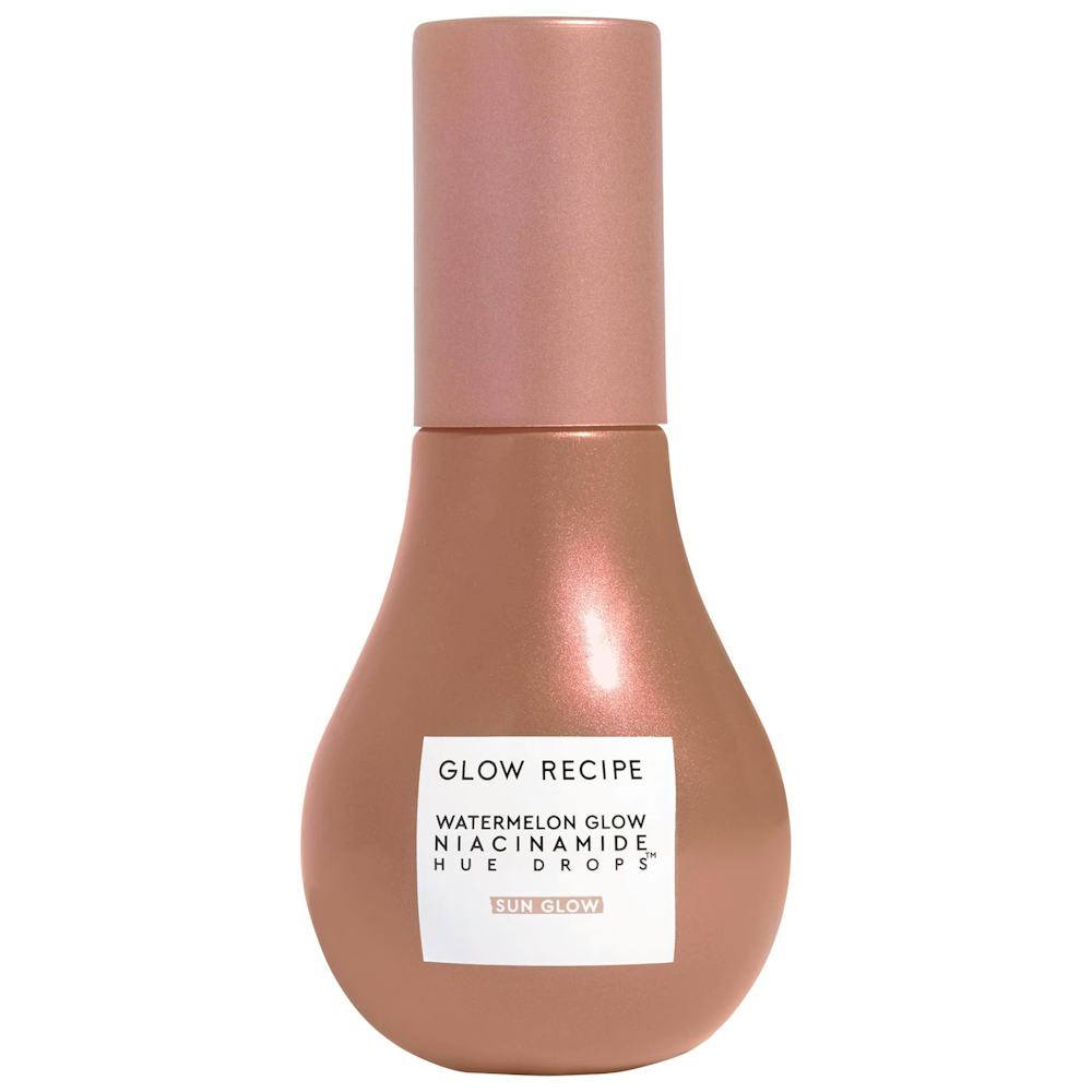 Glow Recipe Hue Drops Sun Glow Serum Review 2024 glow-recipe-hue-drops-sun-glow-serum-review-2024