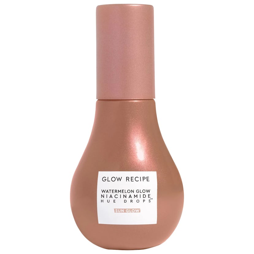 Glow Recipe Hue Drops Sun Glow Serum Review 2024 glow-recipe-hue-drops-sun-glow-serum-review-2024