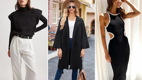 50 Chic Pieces That Look Expensive But Are Actually Under $30 On Amazon