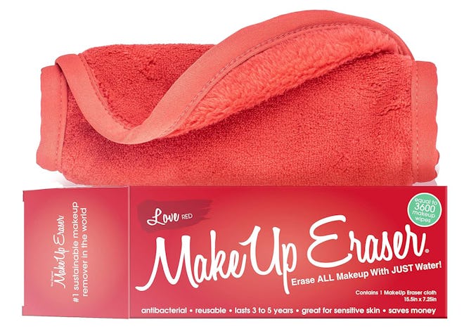 MakeUp Eraser Original