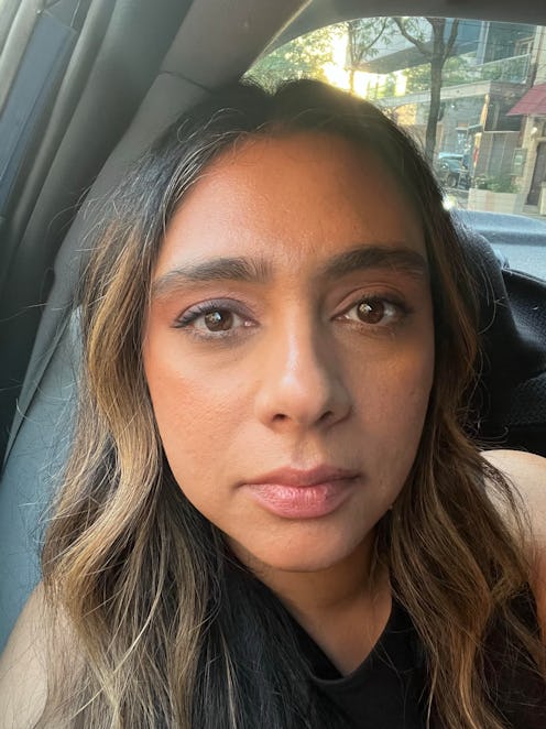 111skin wrinkle erasing retinol patches review