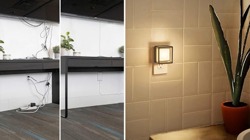 50 Genius, Cheap Things That Make Any Room In Your Home Look More Expensive