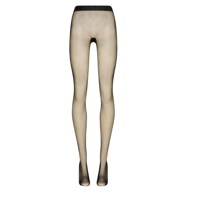 Twenties Econyl Tights 