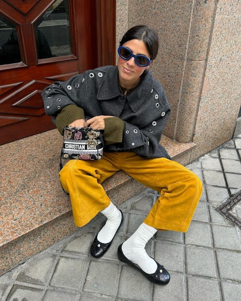 February outfit ideas