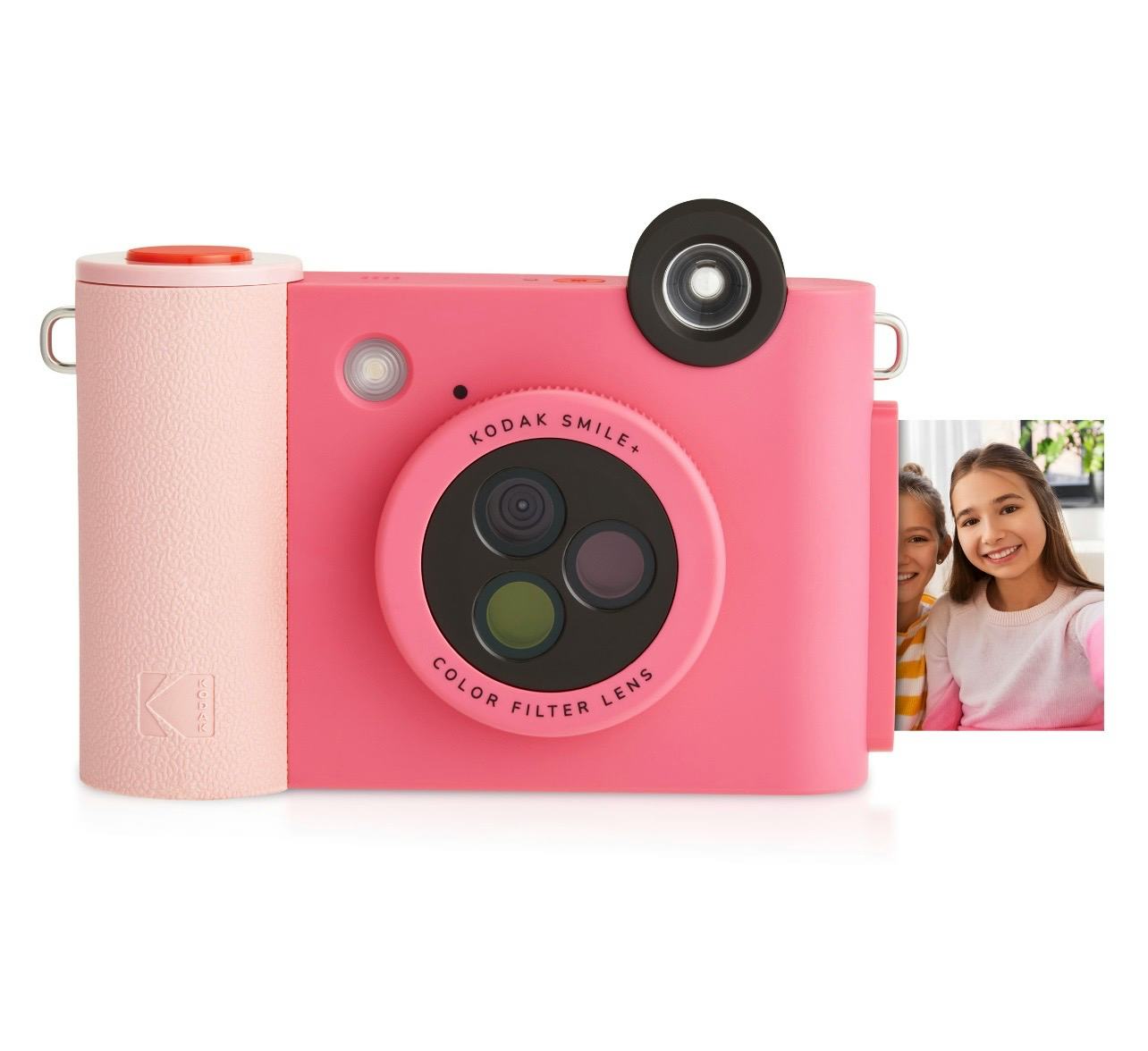 サンダル KODAK PORTRA LIGHT PINK Amazon.com : Kodak Easyshare C913 9.2 MP Digital Camera with