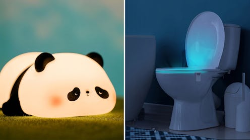 The 55 Weirdest, Most Clever Things Under $25 On Amazon