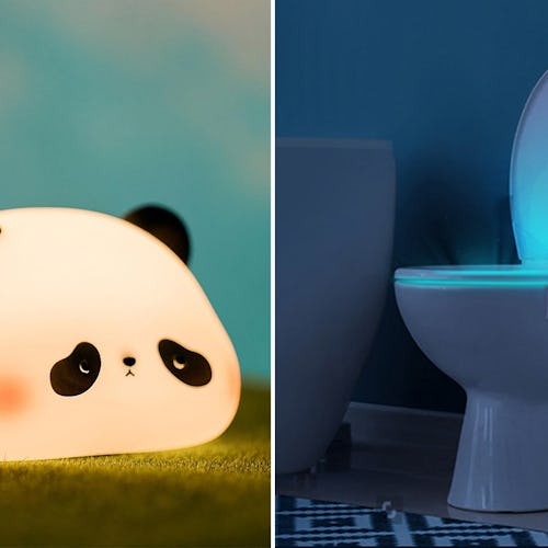 The 55 Weirdest, Most Clever Things Under $25 On Amazon