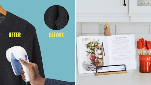 50 Cool Things For Your Home Under $35 You'll Get So Many Compliments On