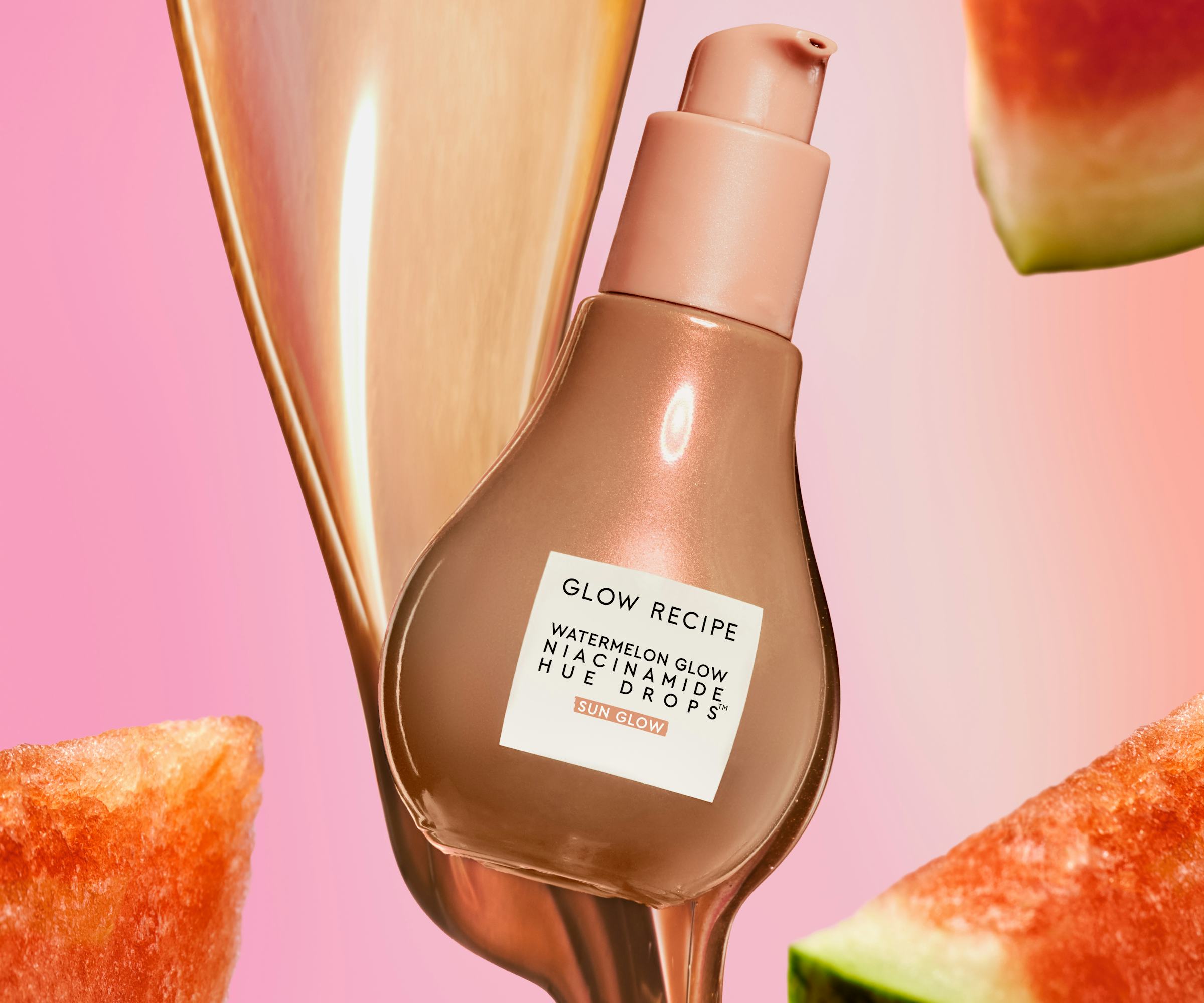 Glow Recipe Hue Drops Sun Glow Serum Review 2024 glow-recipe-hue-drops-sun-glow-serum-review-2024