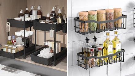 Designers rely on these shockingly cheap, easy tricks to make homes so much better