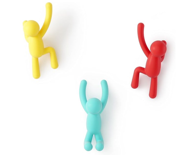 Umbra Buddy Wall Hooks