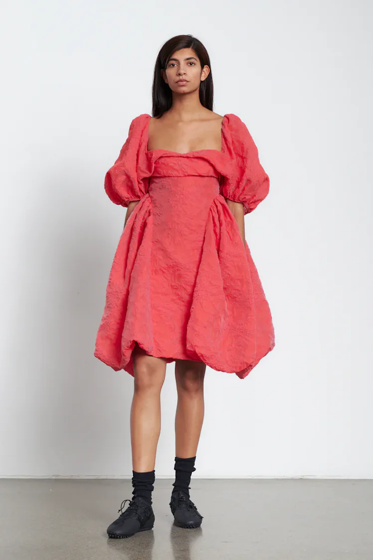 popular cocktail dresses 2024 2024's Cocktail Dresses on Trend