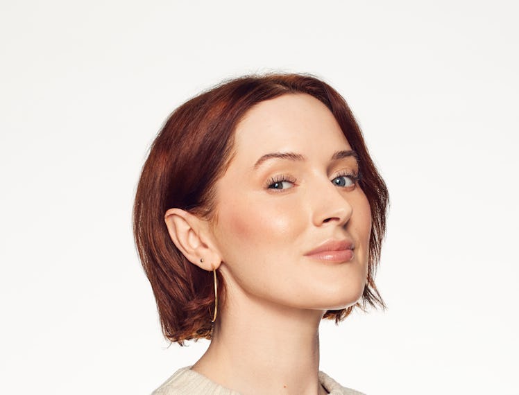 sofie pavitt