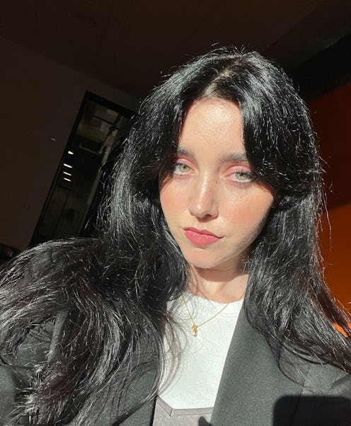 Mandelic acid is the only acne-fighting ingredient that's ever worked for me — here's why.