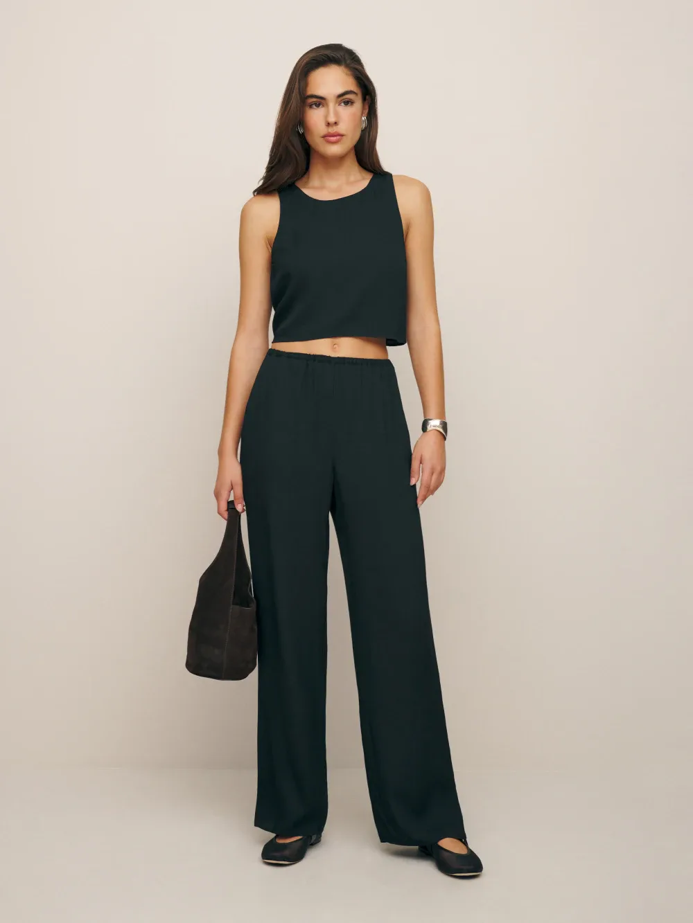 Penny Lane Pants