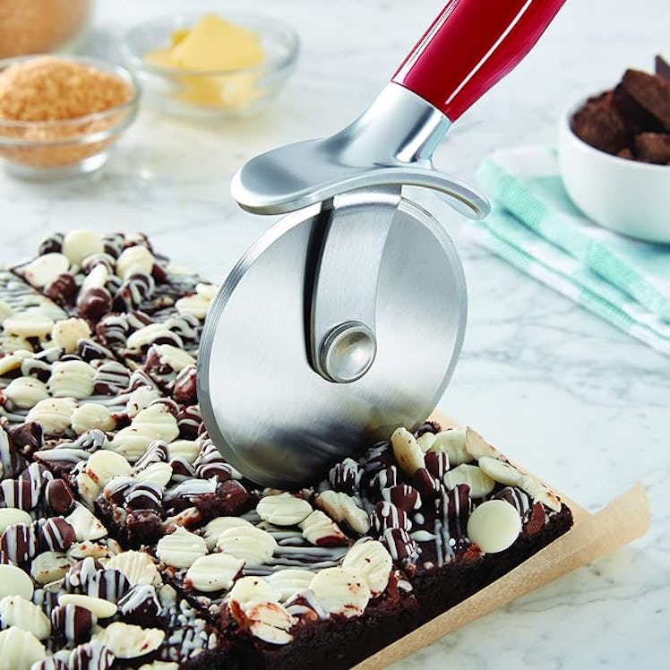 KitchenAid Classic Pizza Wheel
