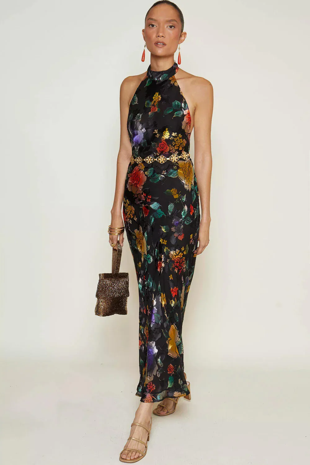 Cocktail Dresses 2024: The Best Styles For Drinks, Dinner & Beyond Cocktail Dresses 2024: The Best Styles For Drinks, Dinner & Beyond
