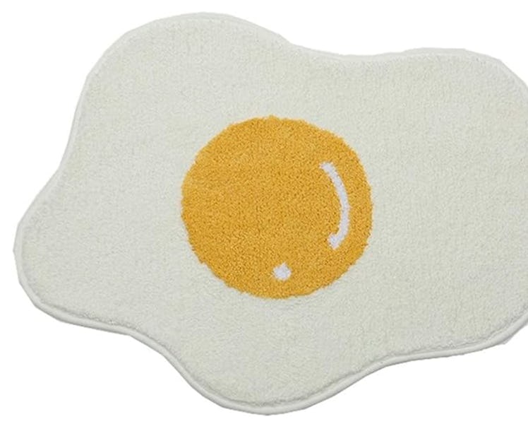 Bath Rug Mat