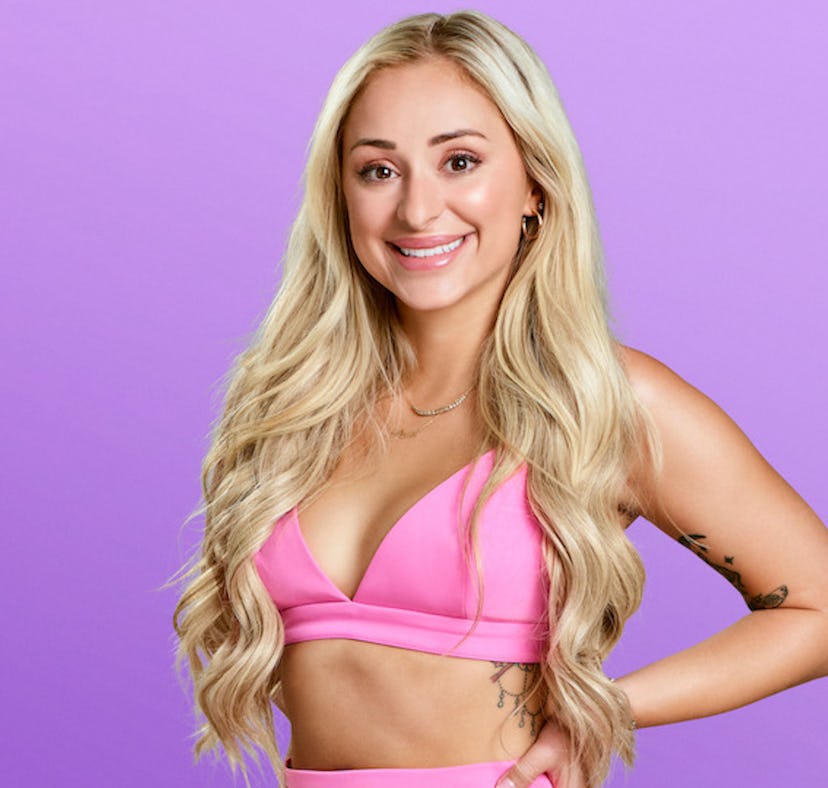 The 'Love Is Blind' Season 5 behind-the-scenes drama includes deleted weddings and lawsuits.