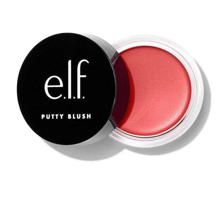 e.l.f. Putty Blush