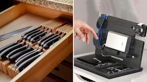Tons Of Reviewers Say These 50 Cheap Things On Amazon Are Pure Genius