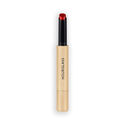 Hourglass Phantom Volumizing Glossy Lip Balm