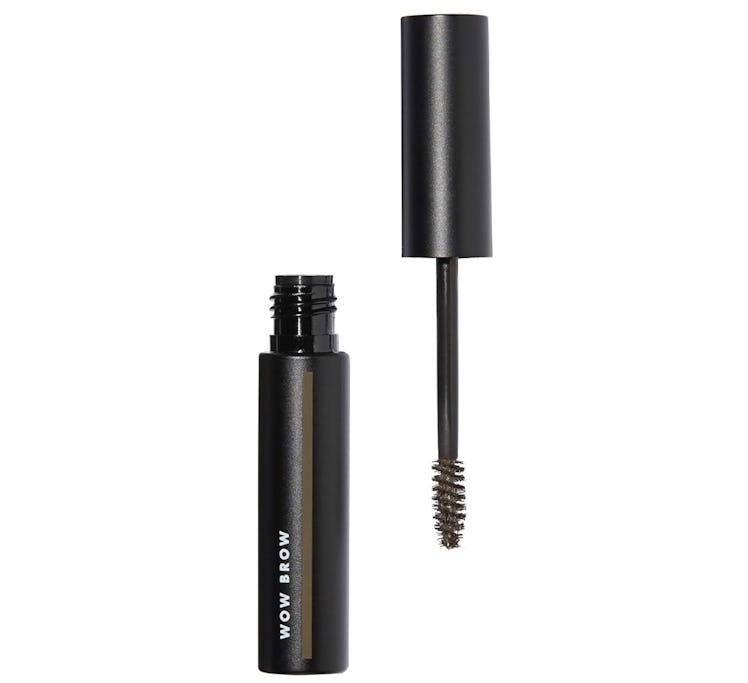 e.l.f. Wow Brow Gel