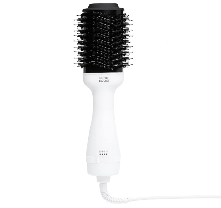 BONDIBOOST Blowout Brush Hair Dryer