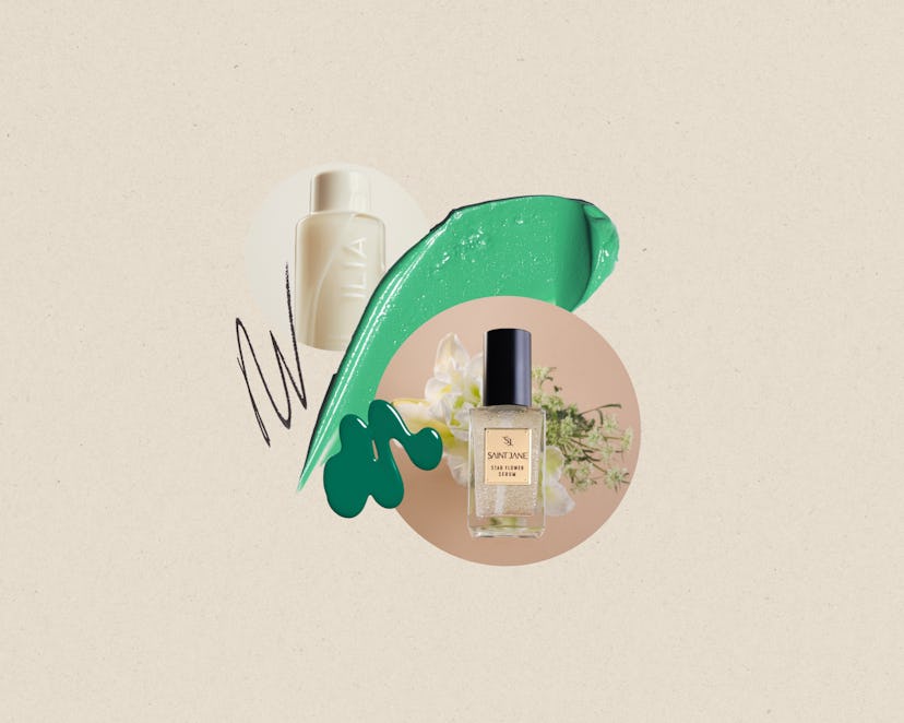 January 2024's best beauty launches, as picked by Bustle editors.