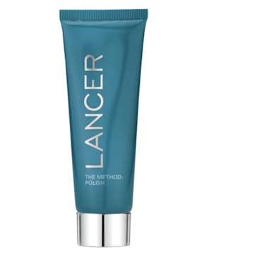 Lancer Skincare The Method: Polish