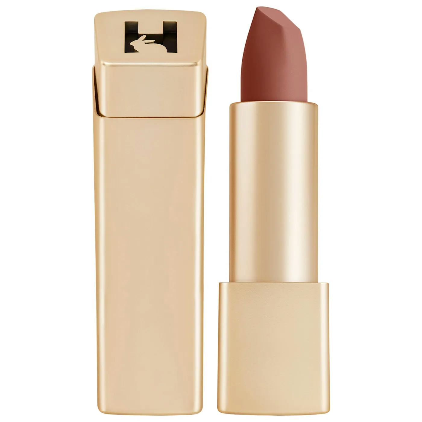 Hourglass Unlocked™  Lipstick