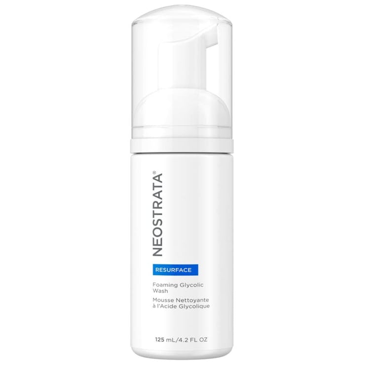 NEOSTRATA Foaming Glycolic Face Wash