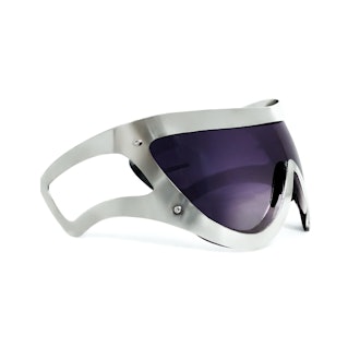 LQS Sunglasses