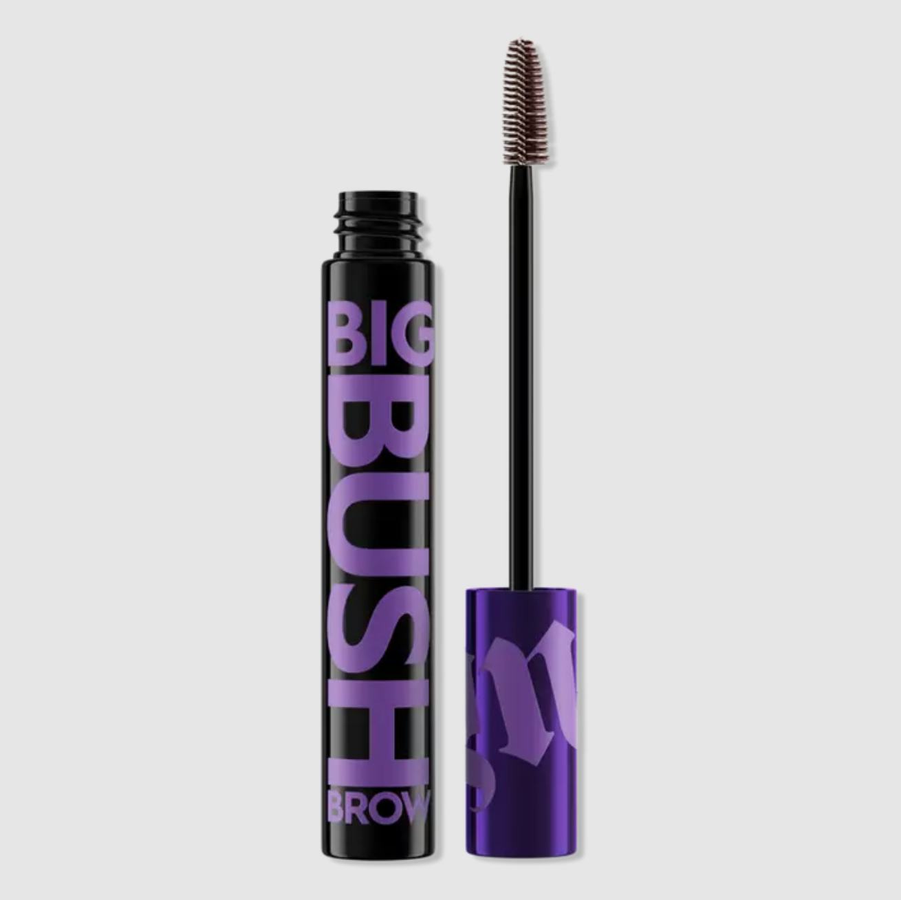 Urban Decay Cosmetics Big Bush Volumizing Tinted Brow Gel