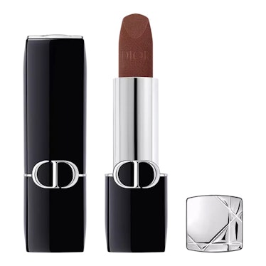 Rouje Dior Refillable Lipstick 