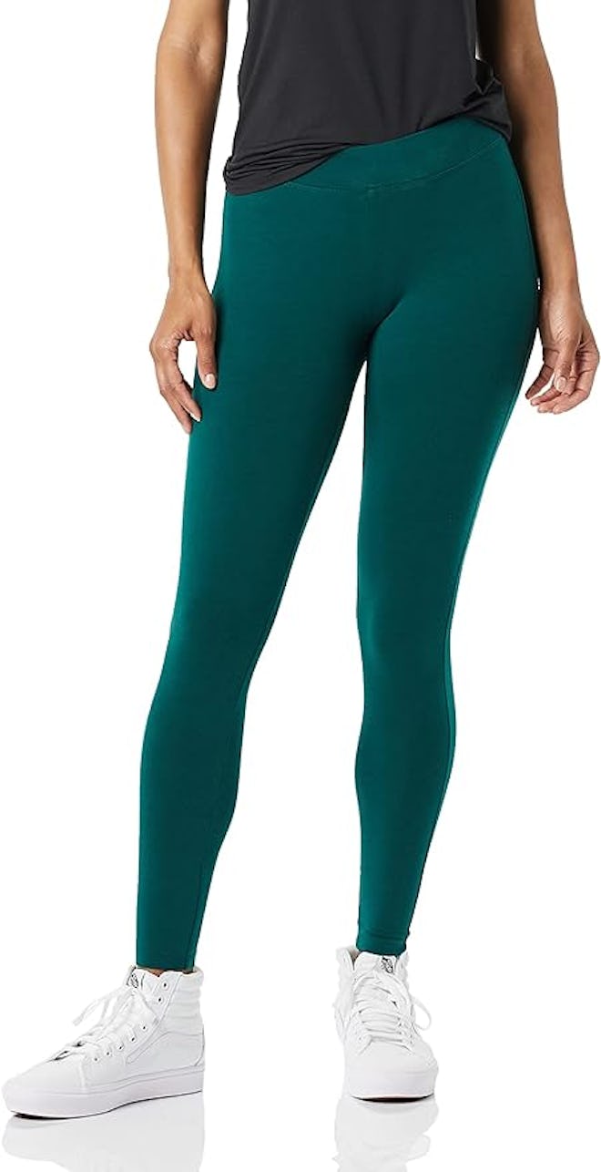 Amazon Essentials Leggings