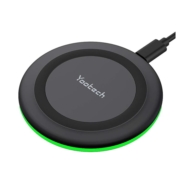 Yootech Wireless Charger Pack
