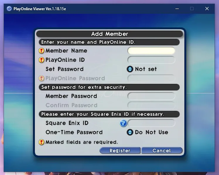 20 Years Later, the Most Ambitious Final Fantasy Game Is Almost ...