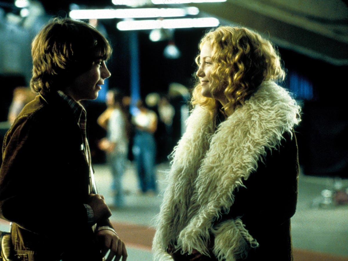 Penny lane jacket almost famous hot sale