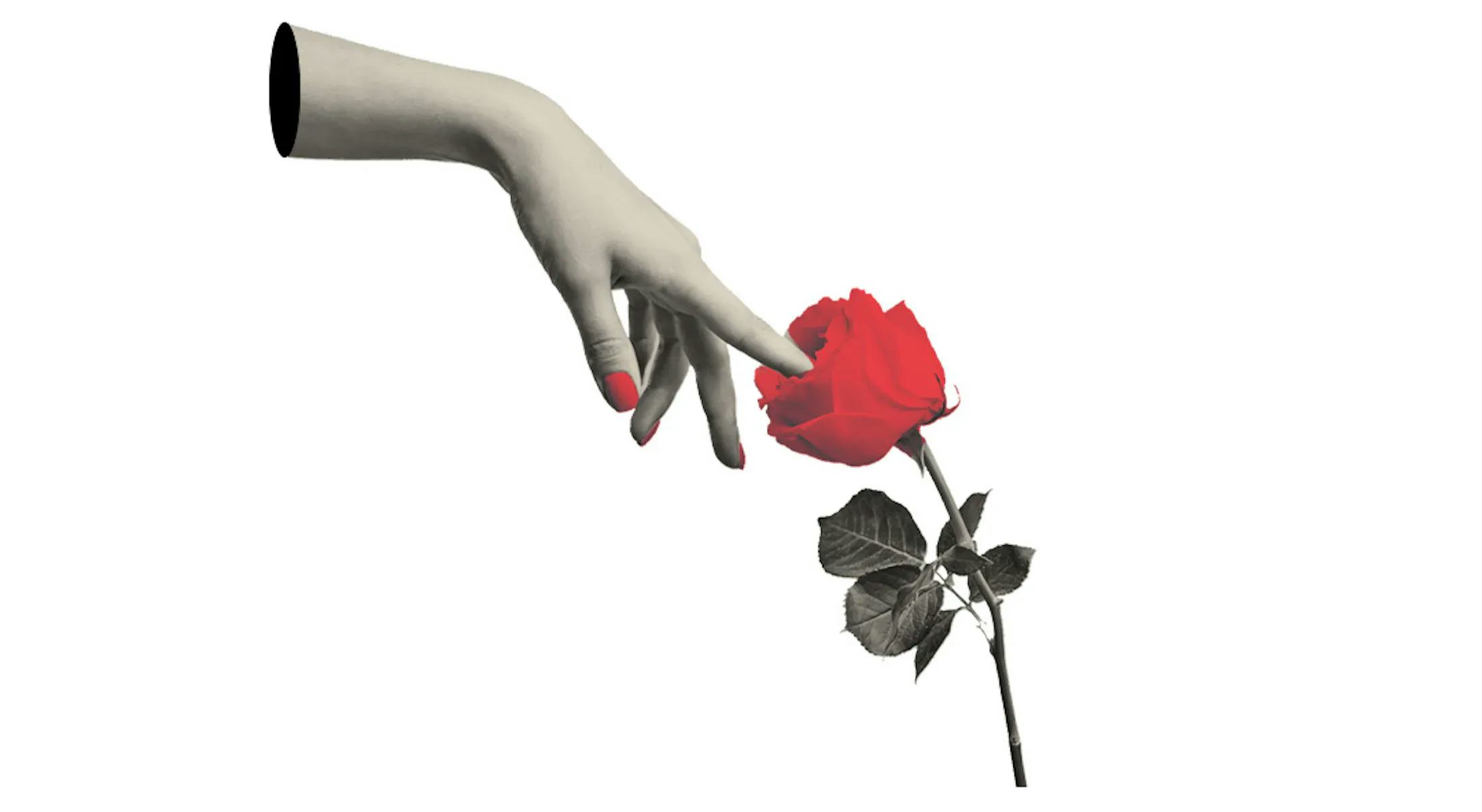 My boyfriend hasn&rsquo;t proposed yet. How do I get over it?