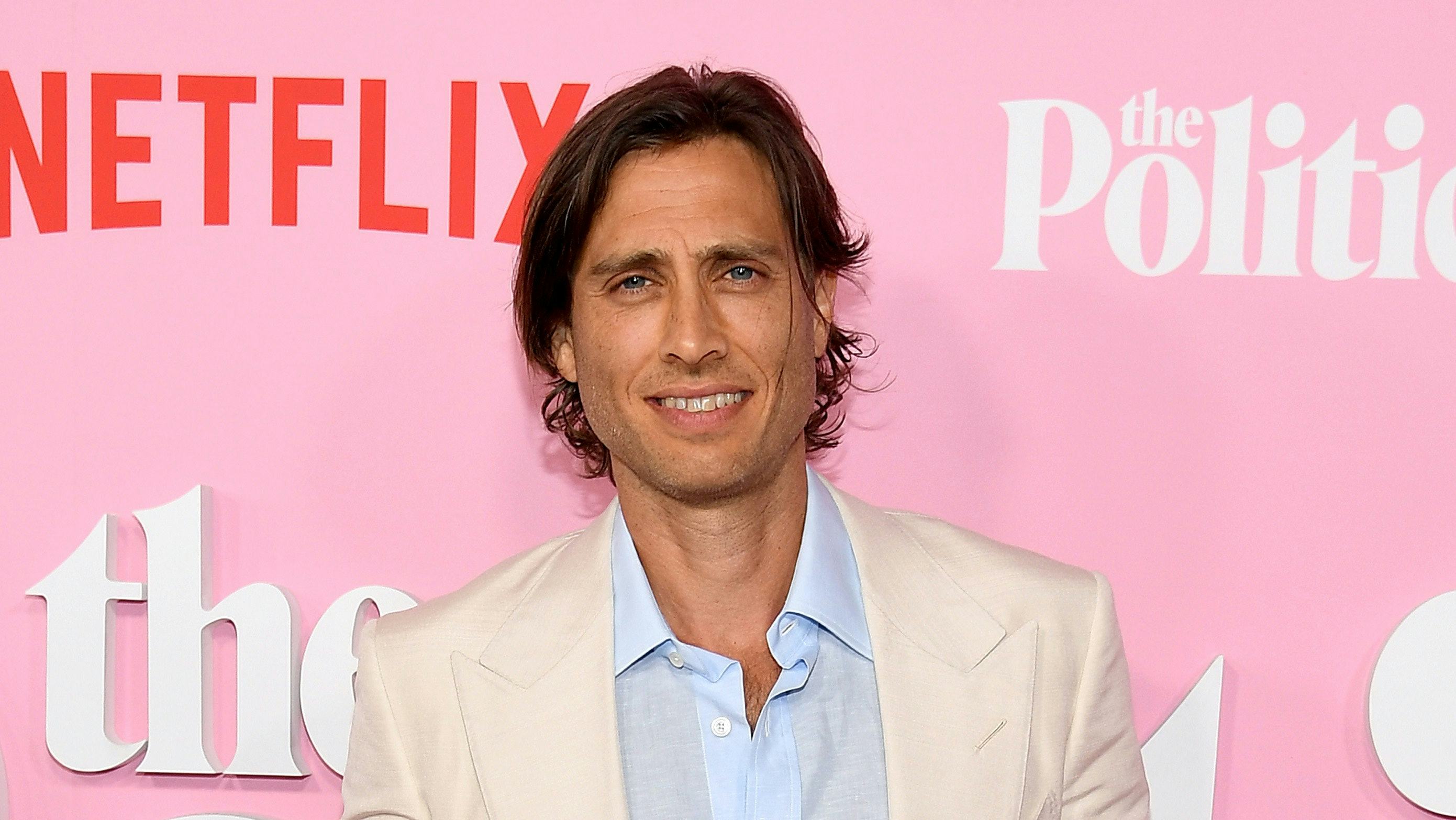 'Glee' Producer Brad Falchuk Is Open To A "Modern" Remake