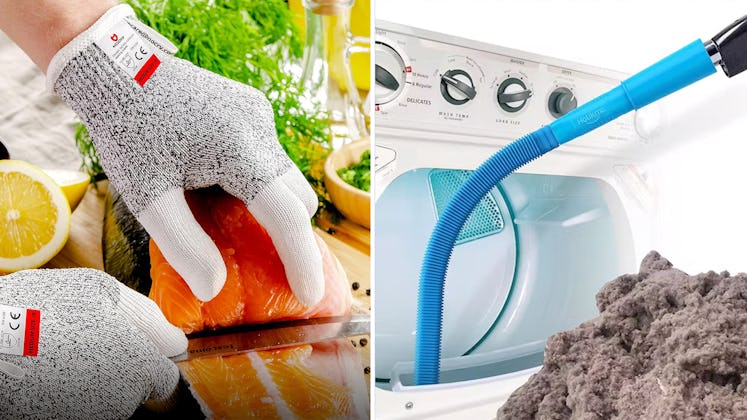 Bizarre Things Under $25 On Amazon That Are So Freaking Delightful