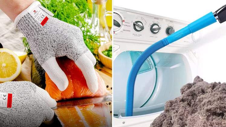 Bizarre Things Under $25 On Amazon That Are So Freaking Delightful