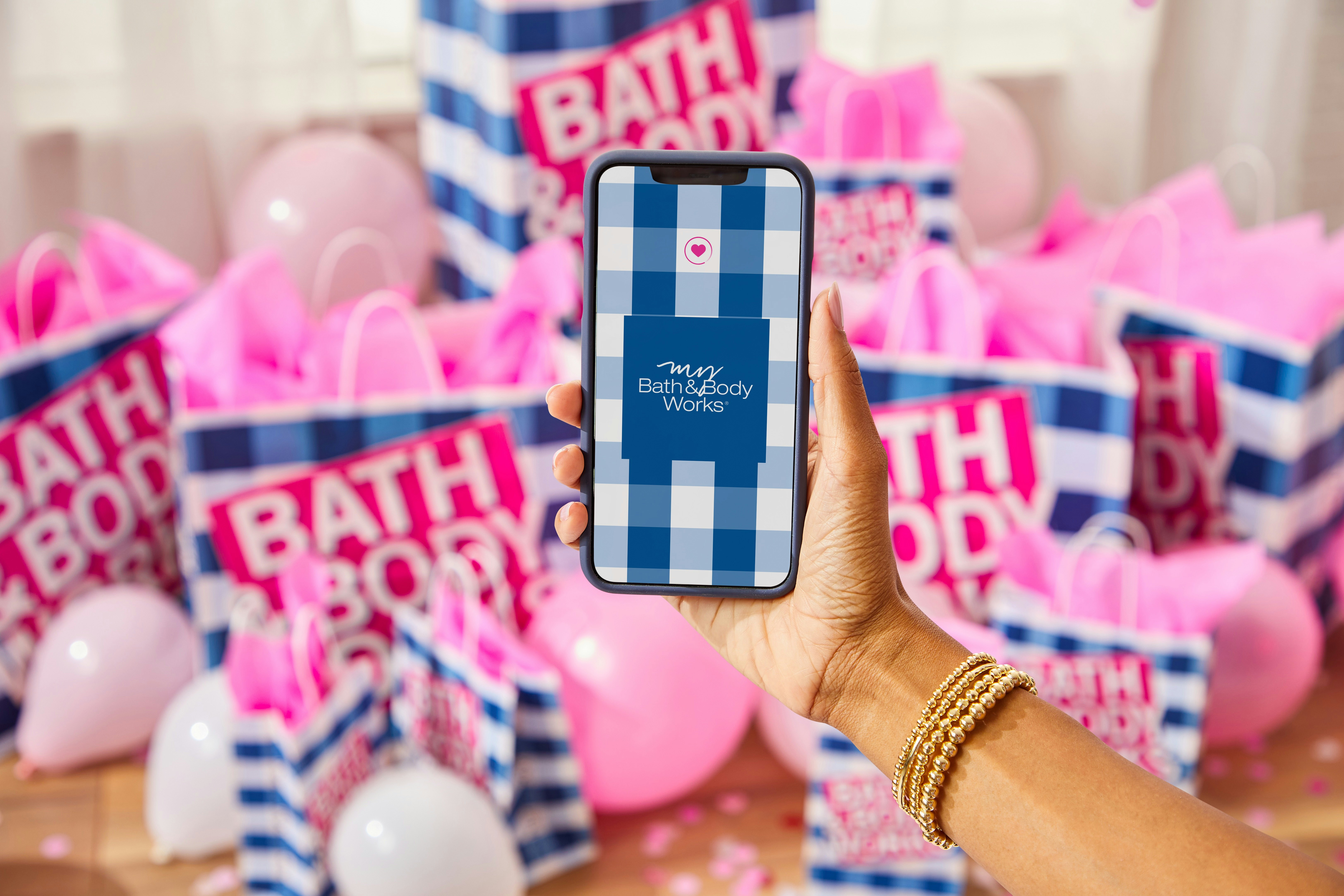 When Are Bath Body Works Biggest Sales Of 2024 Save The Date S   D3076570 Fdd0 484d B42a 67295f51b031 My Bath Body Works 