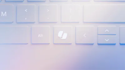 Microsoft's Copilot AI Button Is the Biggest Change to PC Keyboards in ...