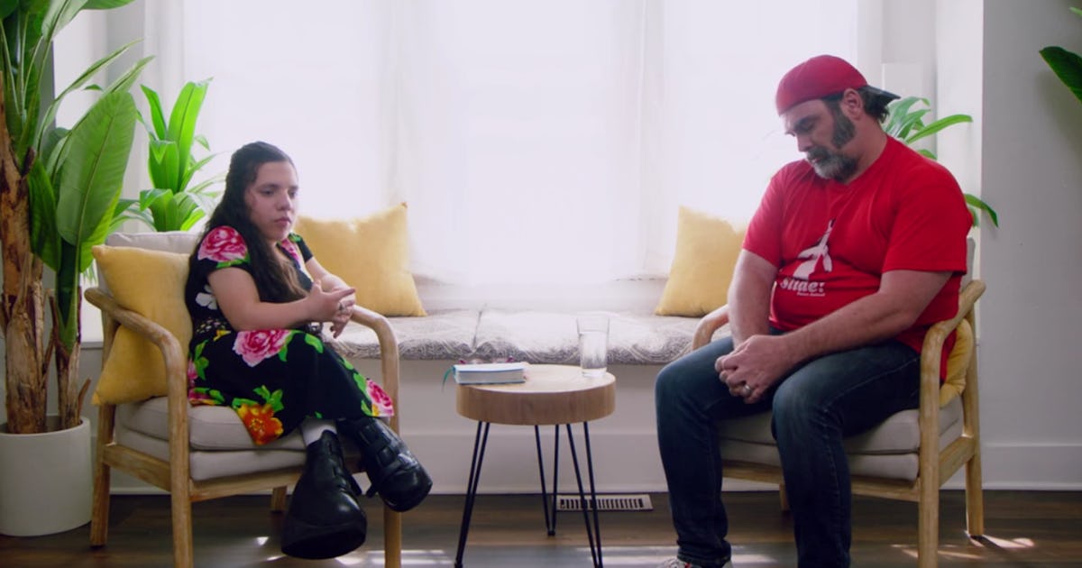 The Biggest Revelations From The New Natalia Grace Documentary