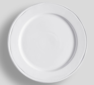 Monique Lhuillier Arles Dinner Plates