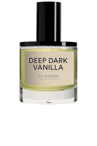 D.S. & DURGA Deep Dark Vanilla Eau de Parfum
